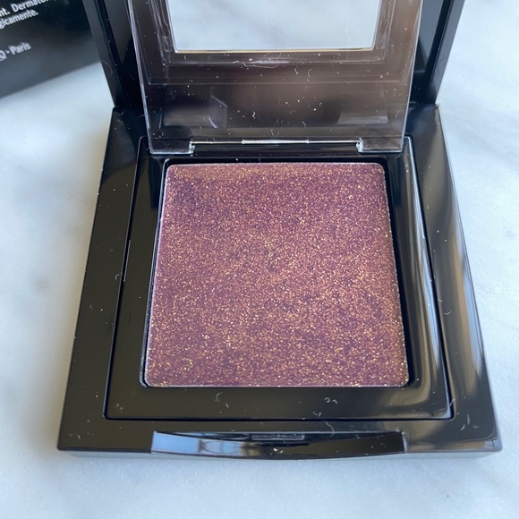 Bobbi Brown Rave Glitter Lip Gloss - Picture 3 of 6